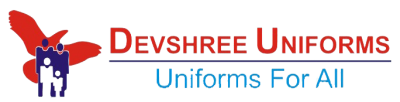 Devshree Uniforms